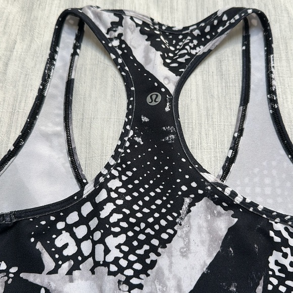 Lululemon Racerback Bundle - Picture 4 of 11